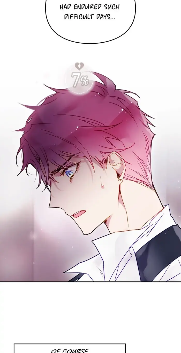 Villains Are Destined to Die Chapter 44 image 21_optimized
